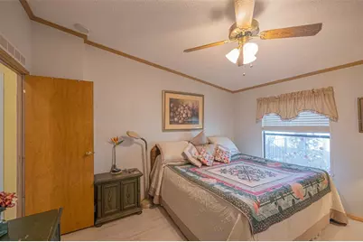 25007 Bellevue, Leesburg, FL 34748 - Photo 21