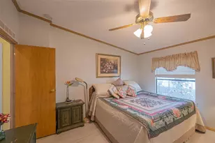 25007 Bellevue, Leesburg, FL 34748 - Photo 21