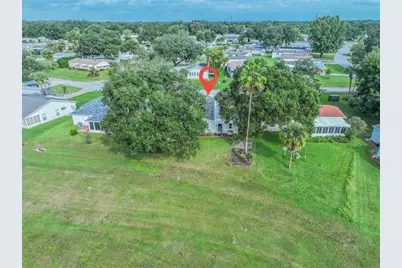 25007 Bellevue, Leesburg, FL 34748 - Photo 35