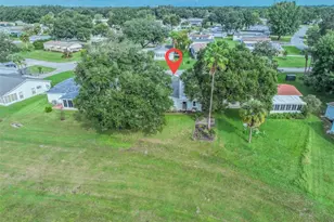 25007 Bellevue, Leesburg, FL 34748 - Photo 35