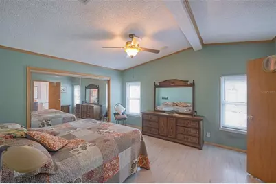 25007 Bellevue, Leesburg, FL 34748 - Photo 15