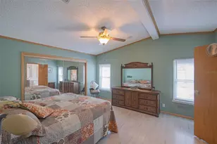 25007 Bellevue, Leesburg, FL 34748 - Photo 15