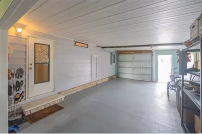 25007 Bellevue, Leesburg, FL 34748 - Photo 27