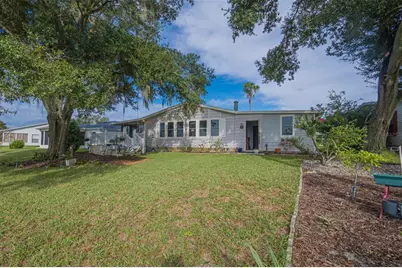 25007 Bellevue, Leesburg, FL 34748 - Photo 39