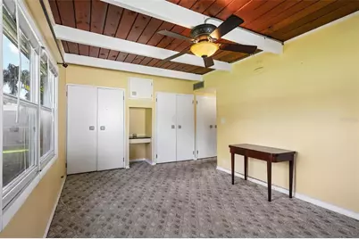 722 Lake Dora Drive, Tavares, FL 32778 - Photo 23