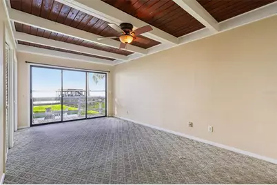 722 Lake Dora Drive, Tavares, FL 32778 - Photo 25