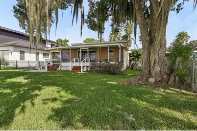 722 Lake Dora Drive, Tavares, FL 32778 - Photo 35