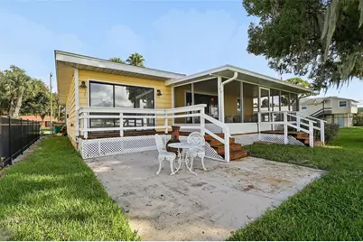 722 Lake Dora Drive, Tavares, FL 32778 - Photo 33
