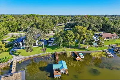 722 Lake Dora Drive, Tavares, FL 32778 - Photo 47