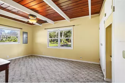 722 Lake Dora Drive, Tavares, FL 32778 - Photo 21