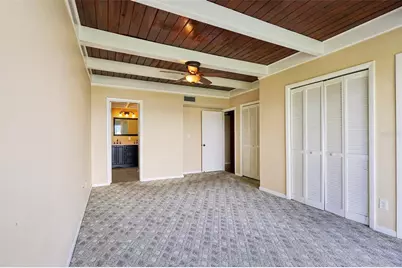 722 Lake Dora Drive, Tavares, FL 32778 - Photo 27