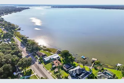 722 Lake Dora Drive, Tavares, FL 32778 - Photo 53