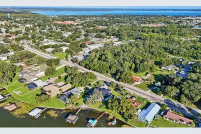 722 Lake Dora Drive, Tavares, FL 32778 - Photo 49
