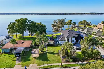 722 Lake Dora Drive, Tavares, FL 32778 - Photo 43