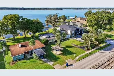 722 Lake Dora Drive, Tavares, FL 32778 - Photo 45