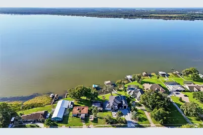 722 Lake Dora Drive, Tavares, FL 32778 - Photo 51