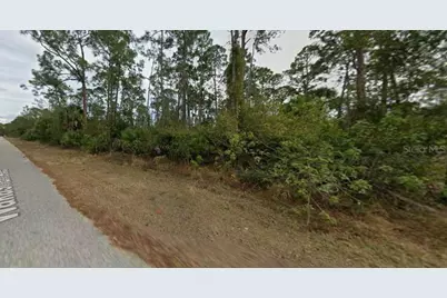 18101 Wakashan Avenue, Port Charlotte, FL 33948 - Photo 3