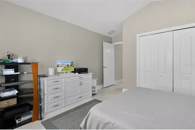 3720 Vineland Avenue, The Villages, FL 32163 - Photo 35