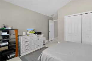 3720 Vineland Ave, The Villages, FL 32163 - Photo 35