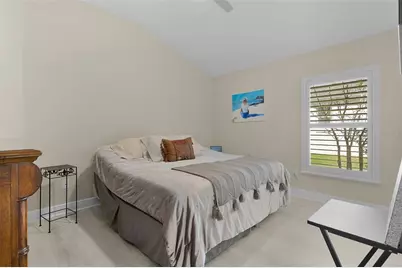 3720 Vineland Avenue, The Villages, FL 32163 - Photo 39