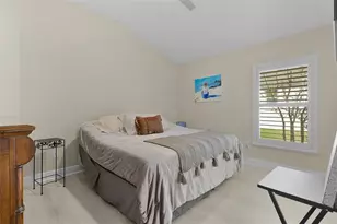 3720 Vineland Ave, The Villages, FL 32163 - Photo 39