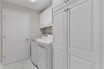 3720 Vineland Avenue, The Villages, FL 32163 - Photo 41