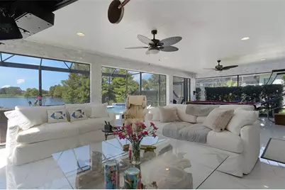 3720 Vineland Avenue, The Villages, FL 32163 - Photo 45