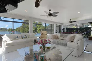 3720 Vineland Ave, The Villages, FL 32163 - Photo 45