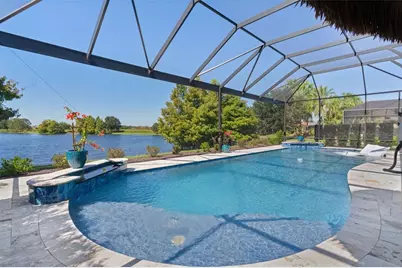3720 Vineland Avenue, The Villages, FL 32163 - Photo 61