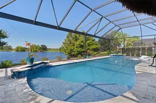 3720 Vineland Ave, The Villages, FL 32163 - Photo 61