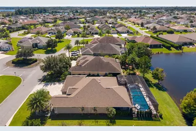 3720 Vineland Avenue, The Villages, FL 32163 - Photo 75