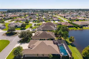 3720 Vineland Ave, The Villages, FL 32163 - Photo 75
