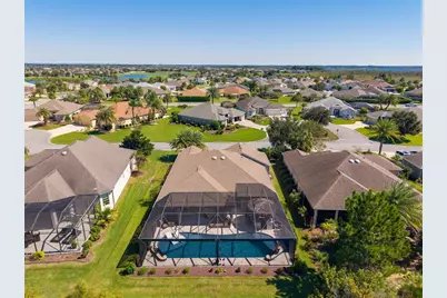 3720 Vineland Avenue, The Villages, FL 32163 - Photo 77