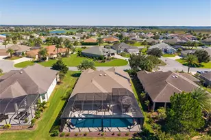 3720 Vineland Ave, The Villages, FL 32163 - Photo 77