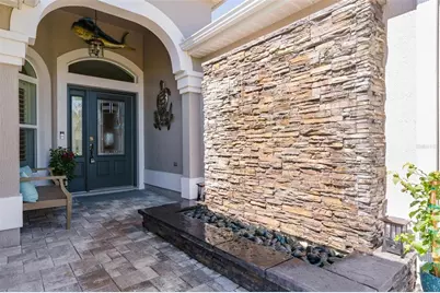 3720 Vineland Avenue, The Villages, FL 32163 - Photo 7