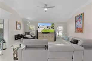 3720 Vineland Ave, The Villages, FL 32163 - Photo 11