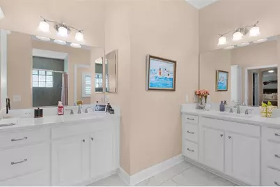 3720 Vineland Avenue, The Villages, FL 32163 - Photo 31