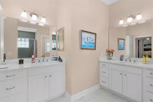 3720 Vineland Ave, The Villages, FL 32163 - Photo 31