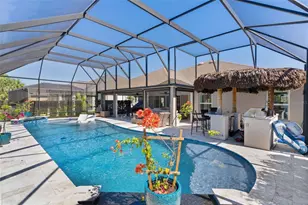 3720 Vineland Ave, The Villages, FL 32163 - Photo 59