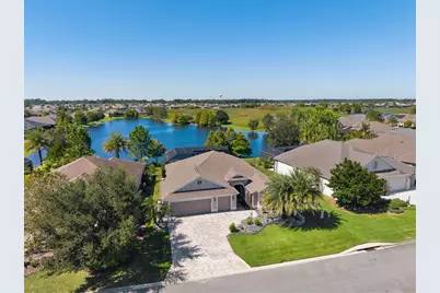 3720 Vineland Avenue, The Villages, FL 32163 - Photo 73