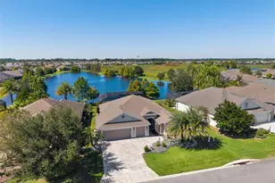 3720 Vineland Ave, The Villages, FL 32163 - Photo 73