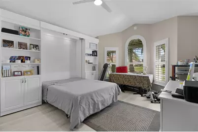 3720 Vineland Avenue, The Villages, FL 32163 - Photo 33