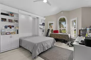 3720 Vineland Ave, The Villages, FL 32163 - Photo 33