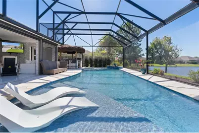 3720 Vineland Avenue, The Villages, FL 32163 - Photo 55