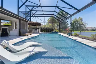 3720 Vineland Ave, The Villages, FL 32163 - Photo 55