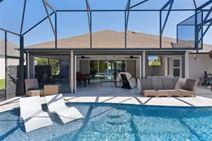 3720 Vineland Ave, The Villages, FL 32163 - Photo 57
