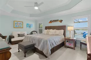 3720 Vineland Ave, The Villages, FL 32163 - Photo 25