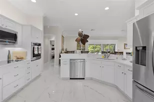 3720 Vineland Ave, The Villages, FL 32163 - Photo 19
