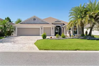 3720 Vineland Avenue, The Villages, FL 32163 - Photo 5