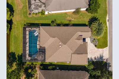 3720 Vineland Avenue, The Villages, FL 32163 - Photo 79